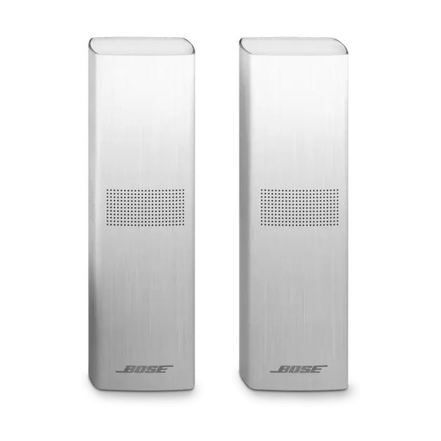 Bose Surround Speaker 700 230V EU - Arctic White