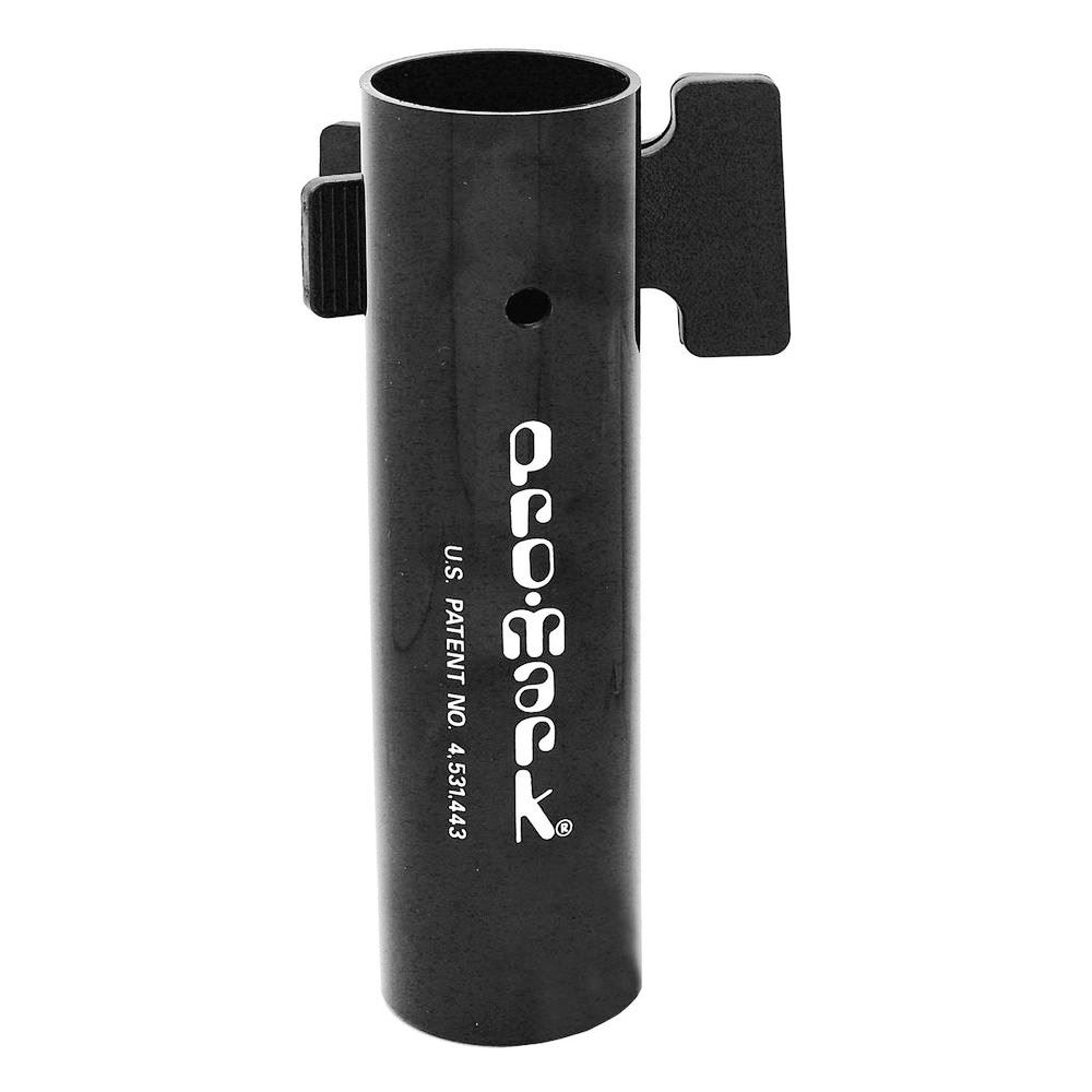 Promark SD400 Stick Depot - 4 Pairs