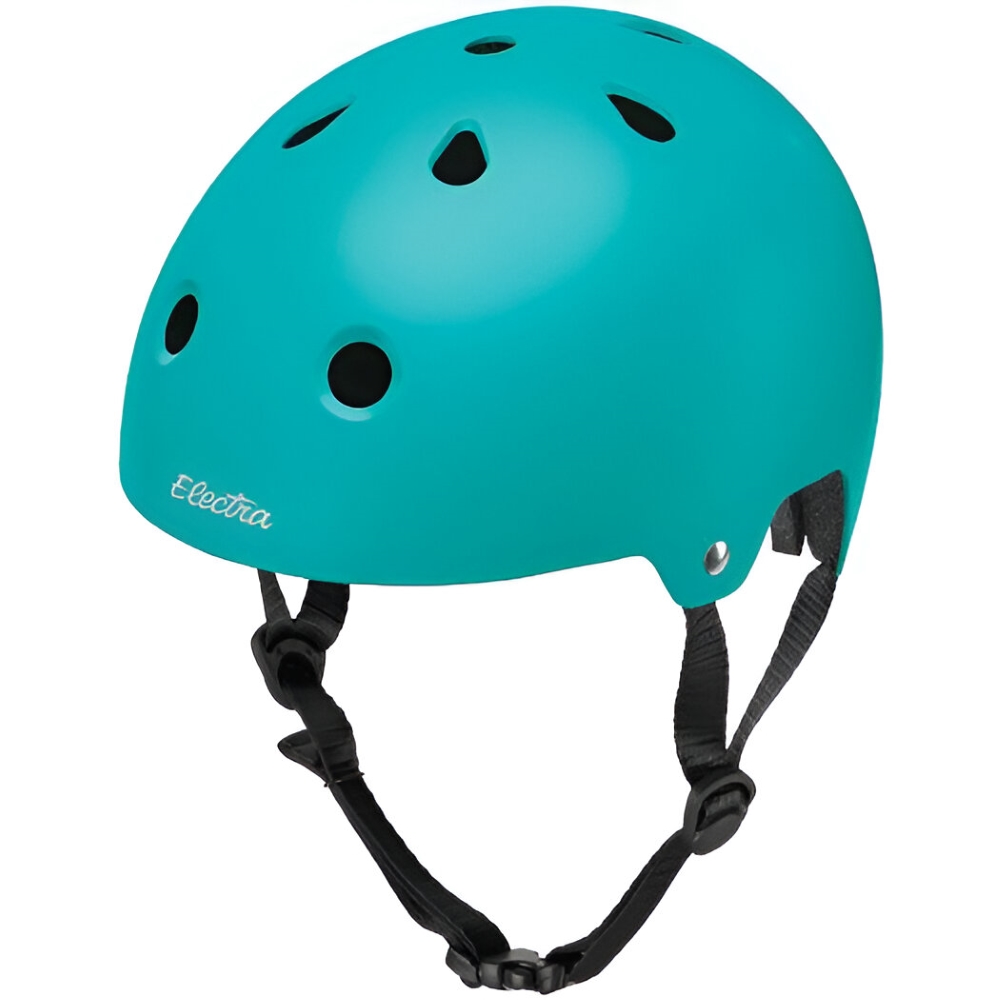 Electra Lifestyle Helmet Tropical Punch (Size L)