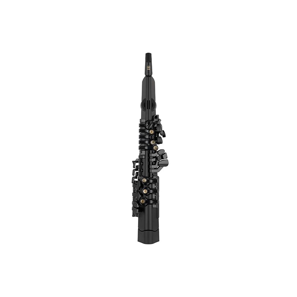 Yamaha YDS120 Digital Saxophone - Black