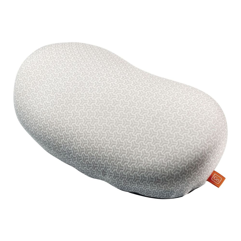 Go Travel - Sleep - 496 - Hybrid Universal Pillow
