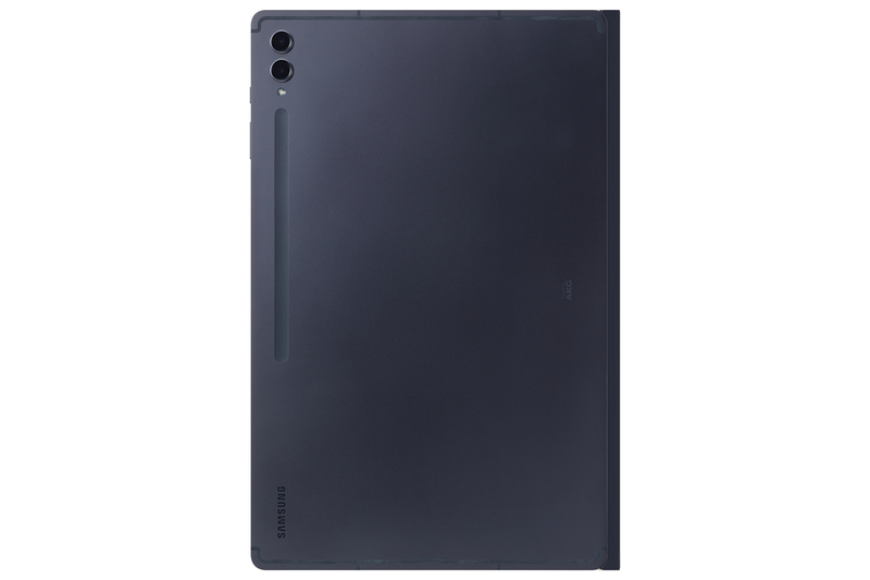Samsung Tab S9 Ultra Privacy Screen - Black