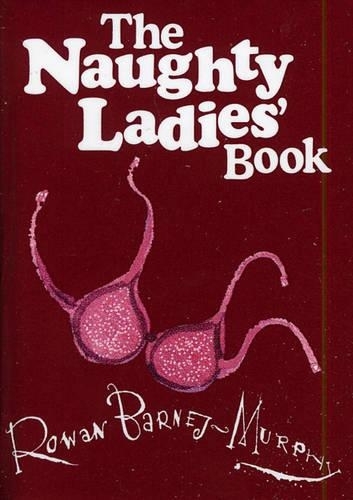Naughty Ladies | Helen Exley